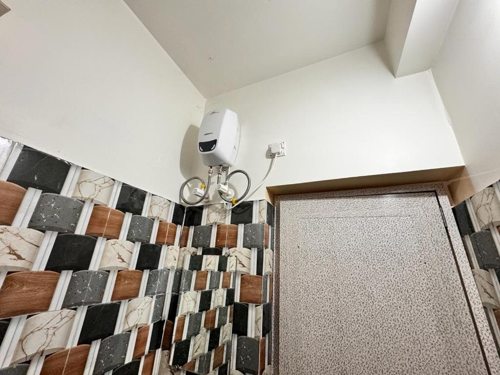 Hotel Amarnath Bakkhali Luaran gambar